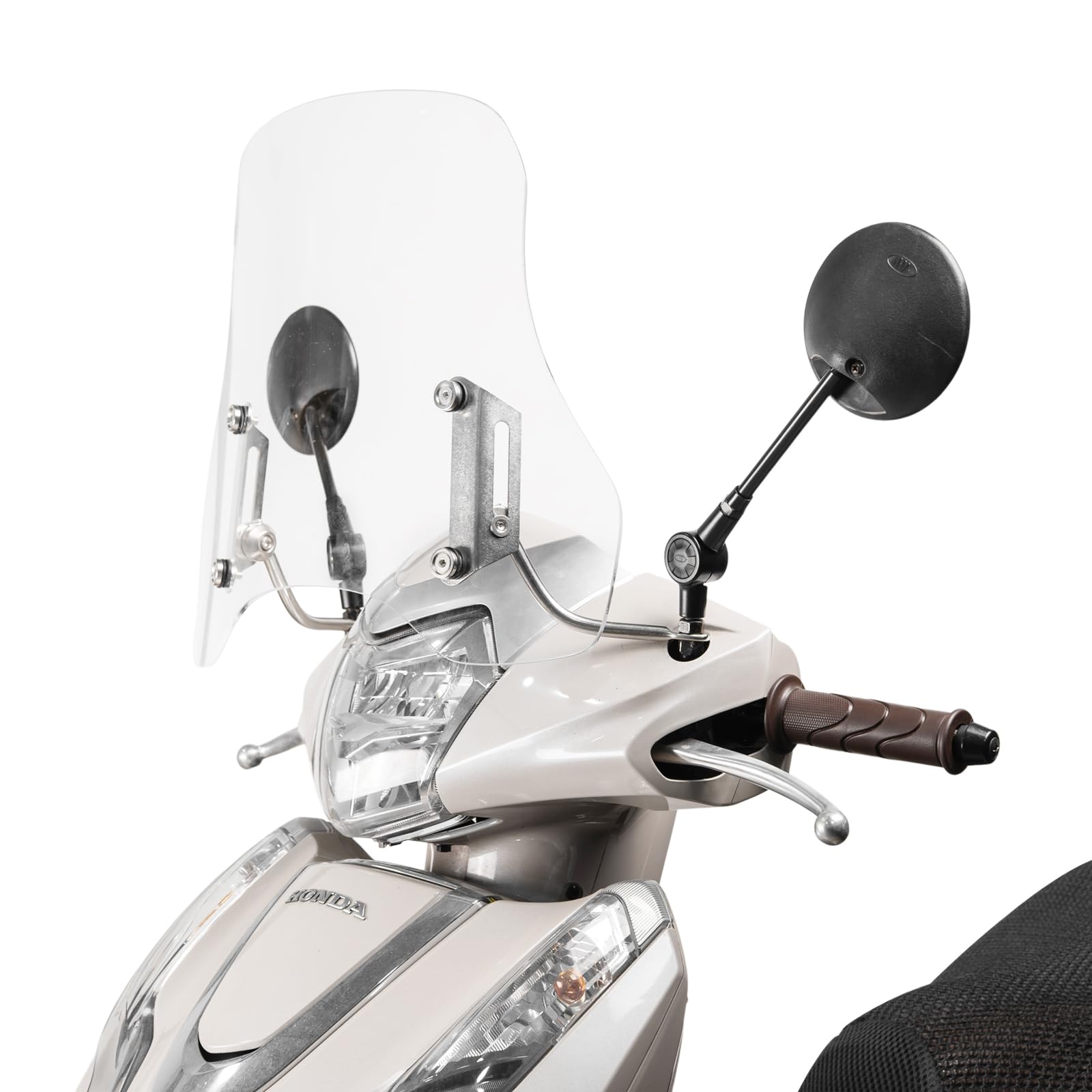 Amazon | Entrotech リード 125 JK12 JF45 Dio110 JK03 JF58 アドレス